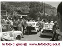 127 Fiat Abarth 1000 TC - S.Famoso (1)